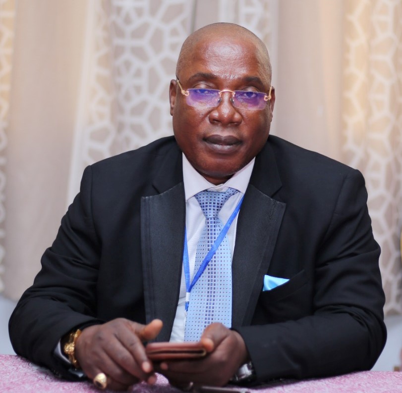 Côte d’Ivoire / Les priorités du nouveau président du Conseil d’administration de la Mugefci, Paul Gnogbo