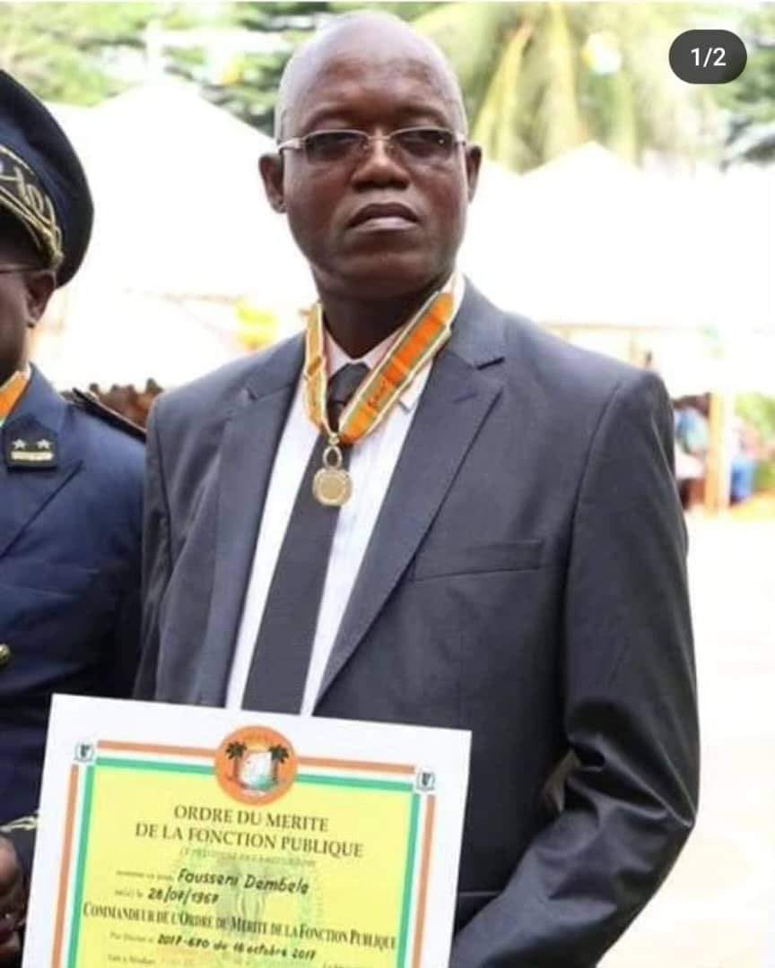 Côte d’Ivoire : « Les scandales se suivent et se ressemblent »
