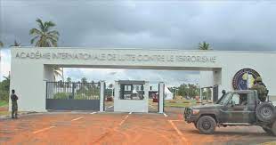 Côte d'Ivoire / Lutte contre le terrorisme : Alassane Ouattara veut renforcer les capacités opérationnelles de l’armée