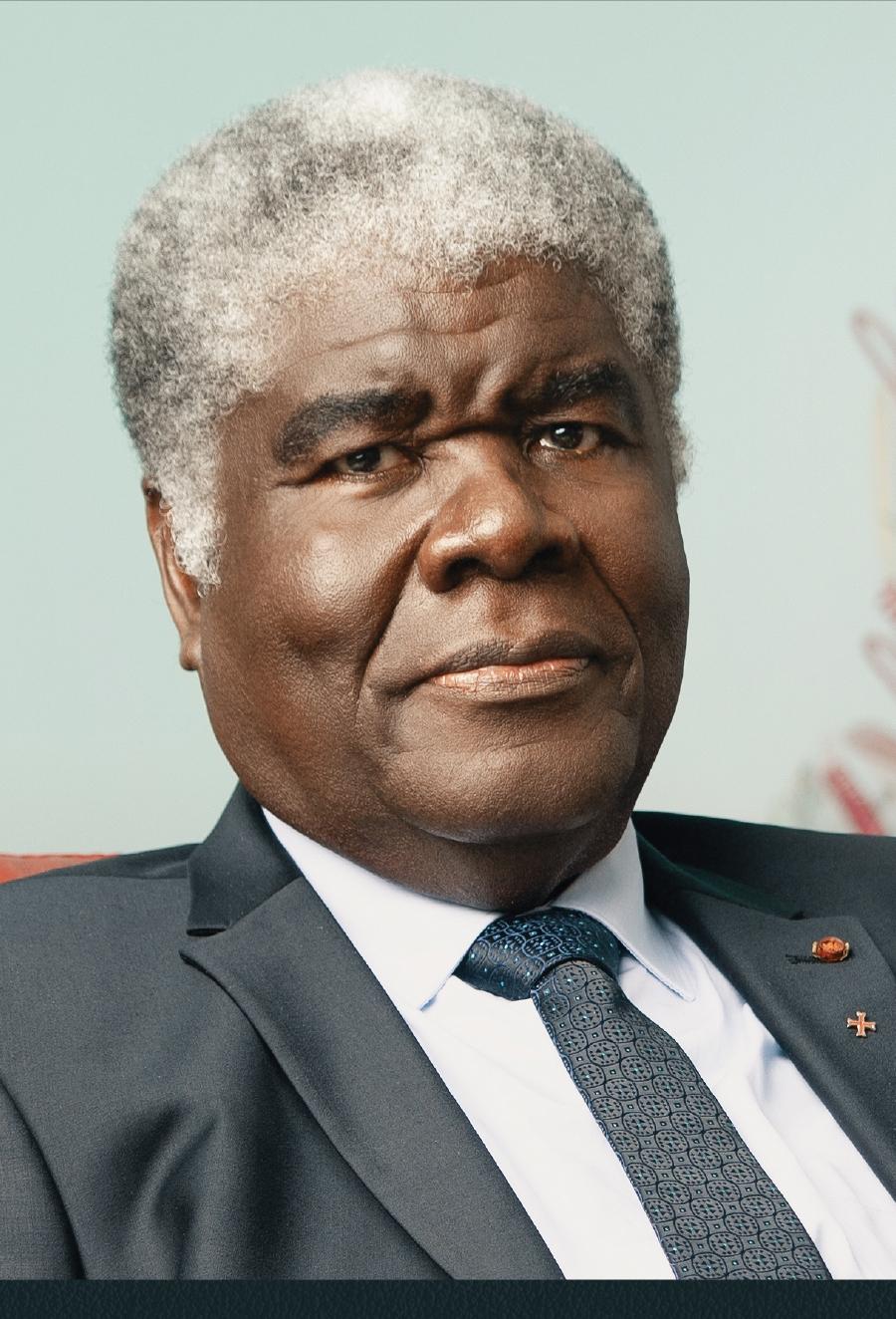 Côte d’Ivoire / Mambé décaisse 200 millions pour booster l’entrepreneuriat des jeunes