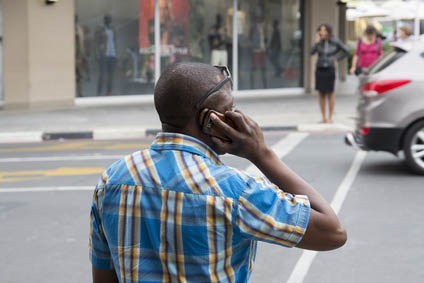 Côte d’Ivoire / Mauvaise qualité des services de téléphonie mobiles : Les compagnies accusent le gouvernement