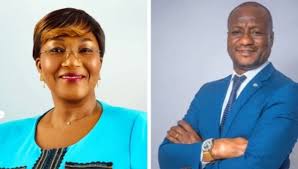 Côte d’Ivoire / Média : Le 12e congrès de l’Unjci suspendu par le juge