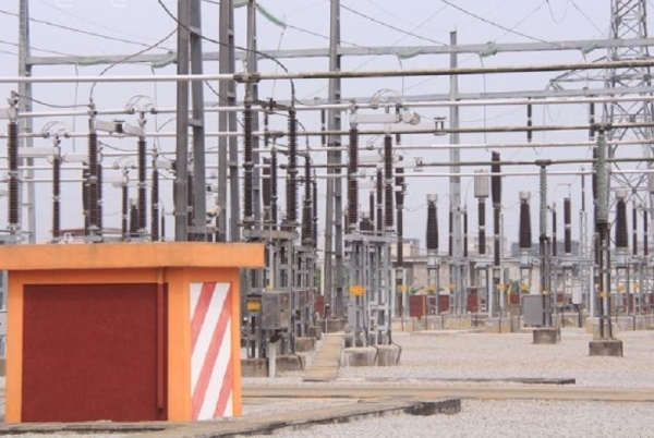 Côte d’Ivoire / Népotisme, clientélisme et corruption dans le secteur des hydrocarbures : CI-Energies traine une dette de plus de 1300 milliards de fcfa