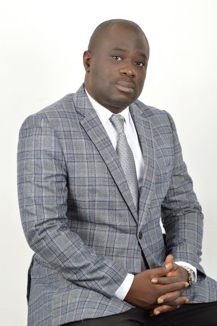 Côte d’Ivoire / Nicolas Baba fait toute la lumière sur le crise district d’Abidjan-Entreprises d’électricité
