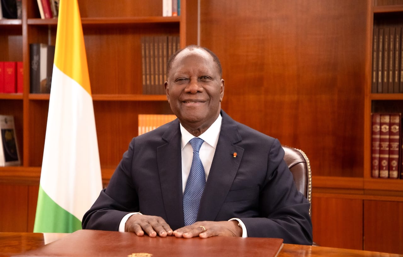 Côte d’Ivoire / Nomination des Vice-gouverneurs : l’exigence d'un choix fondé sur le mérite