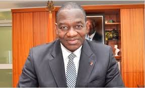 Côte d’Ivoire / Nouveau Médiateur de la République : Profil idéal pour Gaoussou Touré