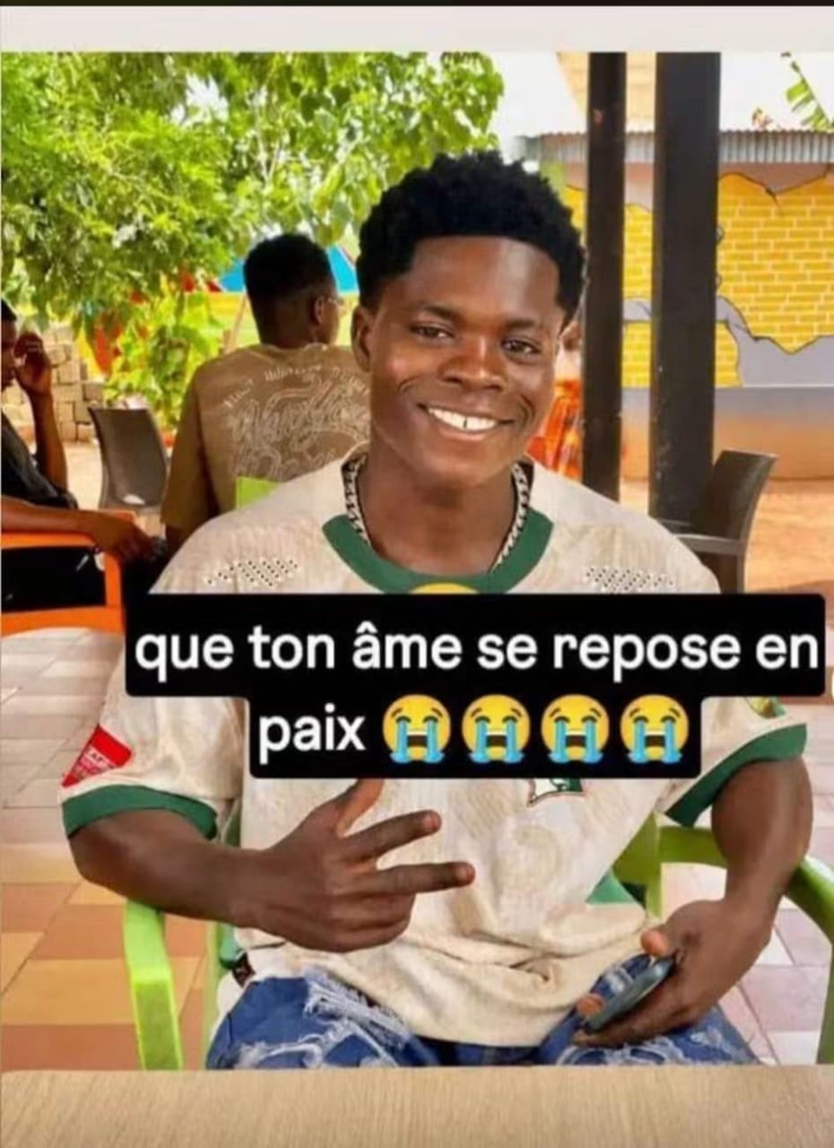 Côte d’Ivoire / Ouellé au bord de l'embrasement : L’assassinat d’un jeune maçon par des prostituées plonge la ville dans le chaos