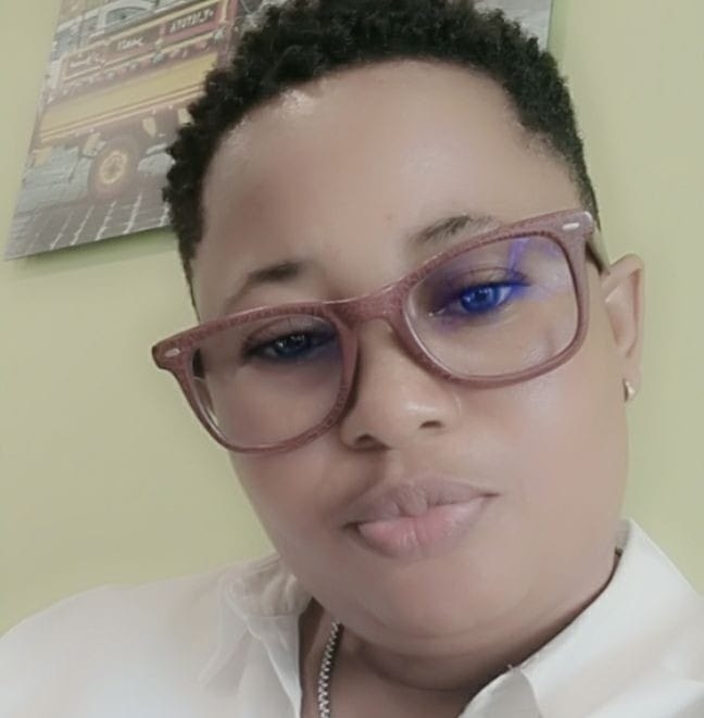 Côte d’Ivoire / Plateau Dokui : Une parisienne froidement tuée par étranglement 3 jours avant son départ