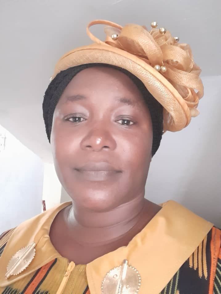 Côte d’Ivoire / Port-Bouët : Yolande Reine Aboua Djeké, nommée nouveau chef de Mafiblé