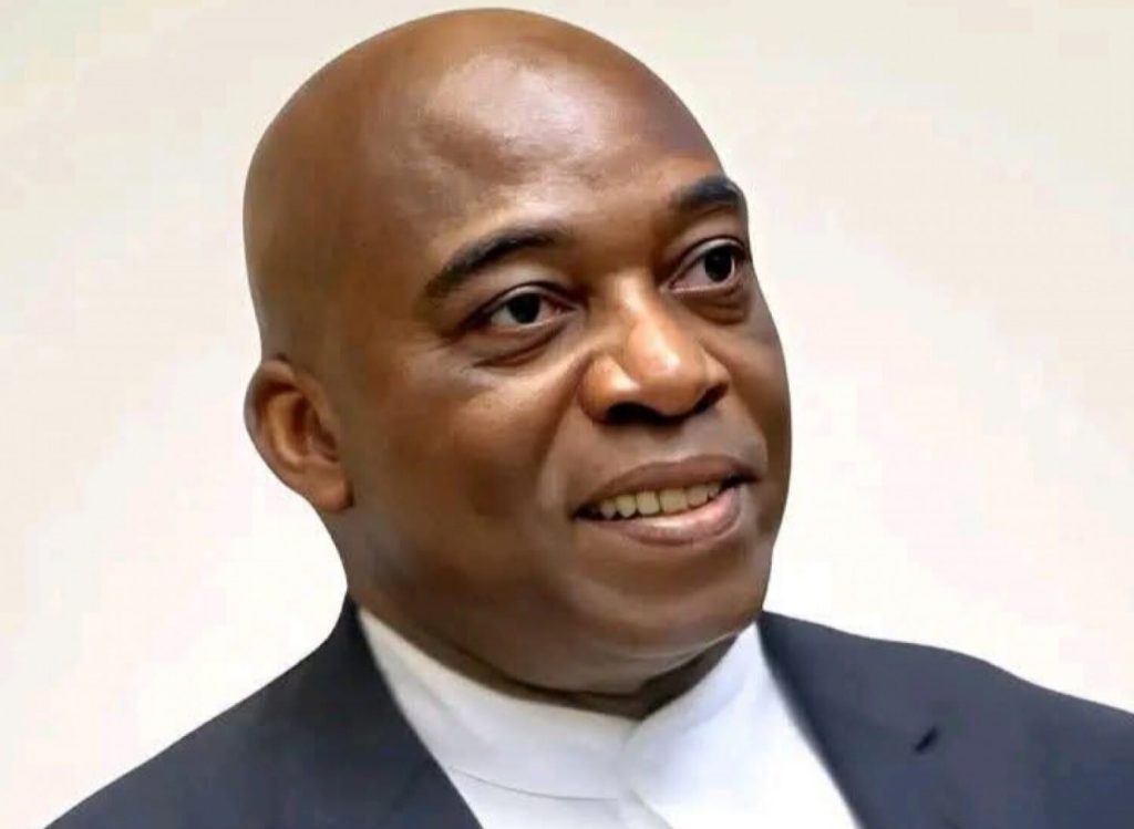Côte d’Ivoire-Présidentielle 2025 : Don Mello entame la première étape de son parcours électoral