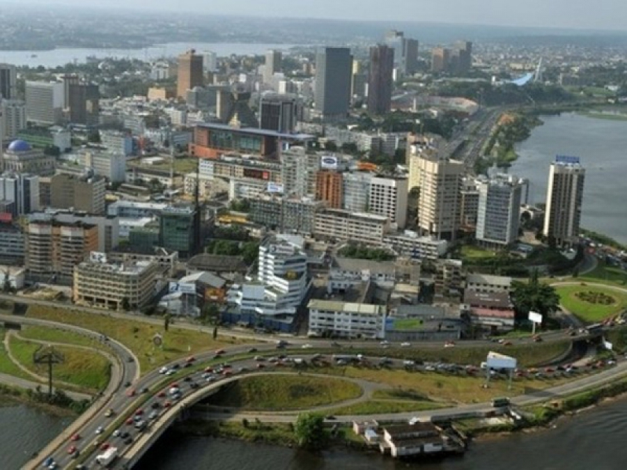 Côte d’Ivoire / Présidentielle : Une fausse information alarmante publiée sur facebook pour faire croire en un soulèvement du peuple contre les dirigeants ivoiriens