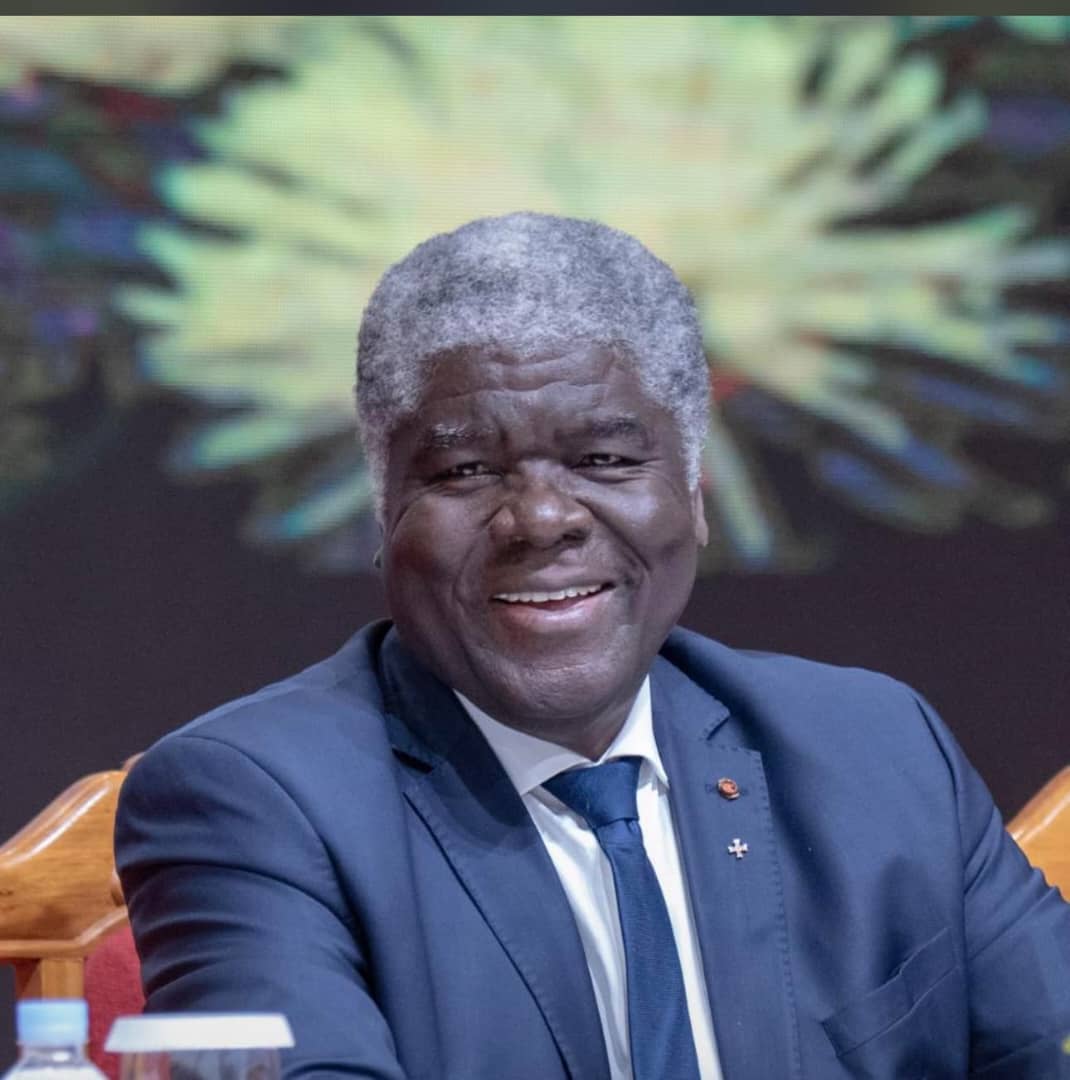 Côte d’Ivoire : Quel profil idéal pour le poste de Médiateur de la République ?