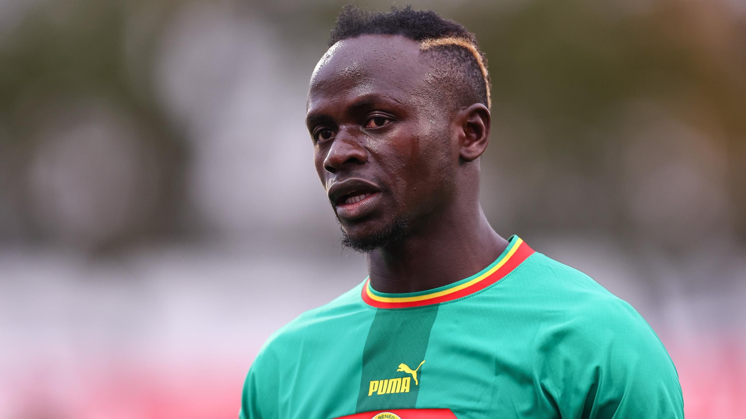 Côte d’Ivoire / Sadio Mané donne une véritable leçon aux Eléphants : « Ils n’ont aucune émotion pour leur nation d’origine »