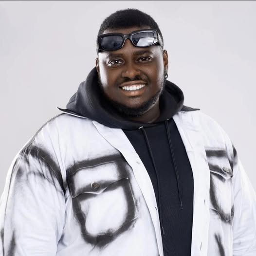 Côte d’Ivoire / Showbiz : Abomé L’Eléphant est décédé