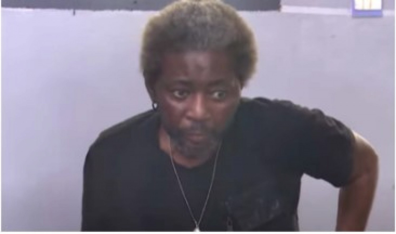 Côte d’Ivoire-Showbiz : Angelo Papa d’Aboutou Roots et la Nadiya Sabey, épouse d’Ariel Sheney, décédés