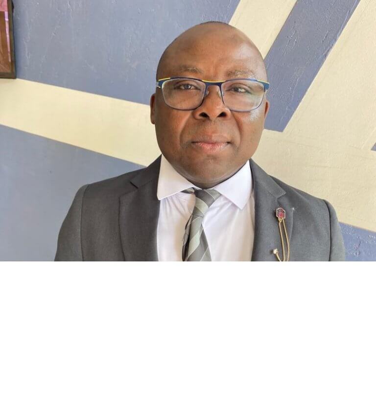 Côte d’Ivoire / Surendettement : « le pays ne peut plus continuer sur cette voie de développement importé », affirment les démocrates