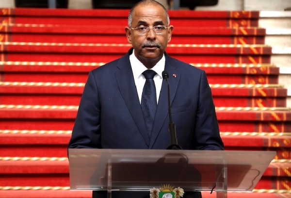 Côte d’Ivoire / Tractations autour du nouveau gouvernement : De grands enjeux et des noms cités