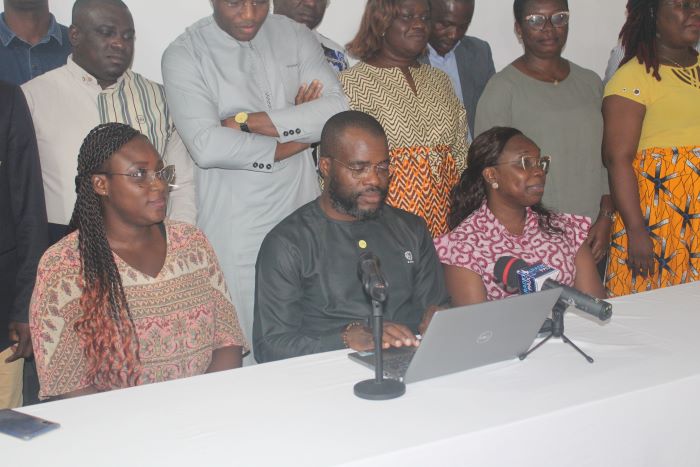 Côte d’Ivoire / Travail décent : L’Oit accompagne le gouvernement pour une transition écologique juste