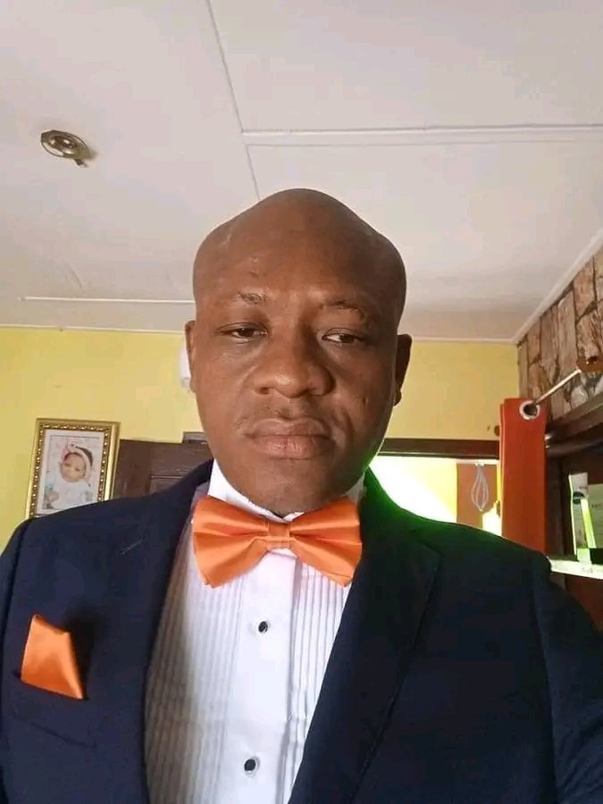 Côte d’Ivoire / Un agent du Trésor chute du 6è étage de son immeuble et meurt