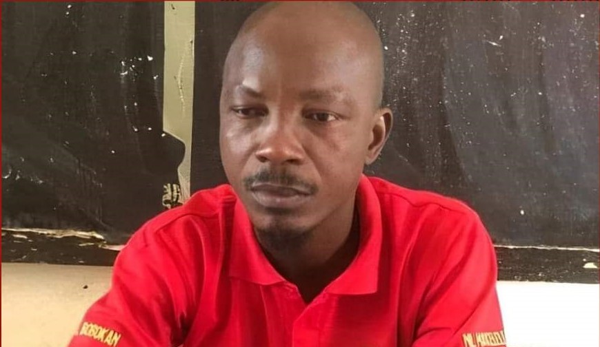 Côte d’Ivoire / Un étudiant tué et son corps jeté au Chu de Cocody : Un suspect interpellé