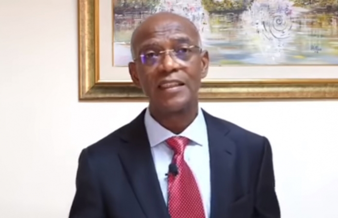 Côte d’Ivoire : "Vers la probable ingérence du créancier?"