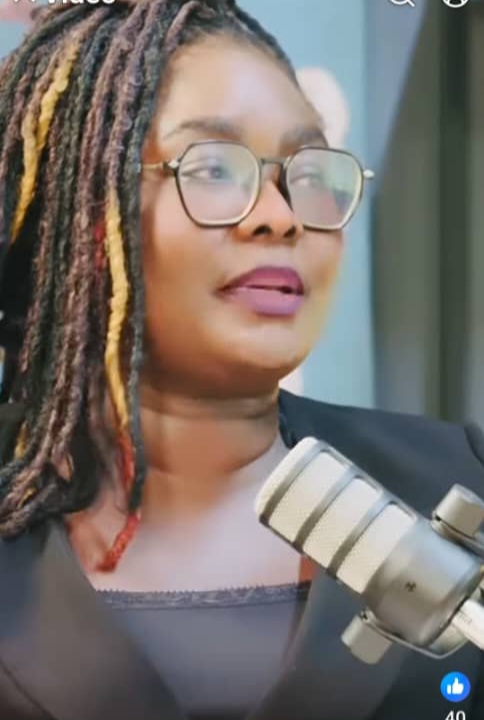 Côte d’Ivoire / Affaire Valérie Yapo :  « La descente aux enfers du PDCI-RDA, souhaitée par ses détracteurs, n’est qu’une utopie », selon les thiamistes
