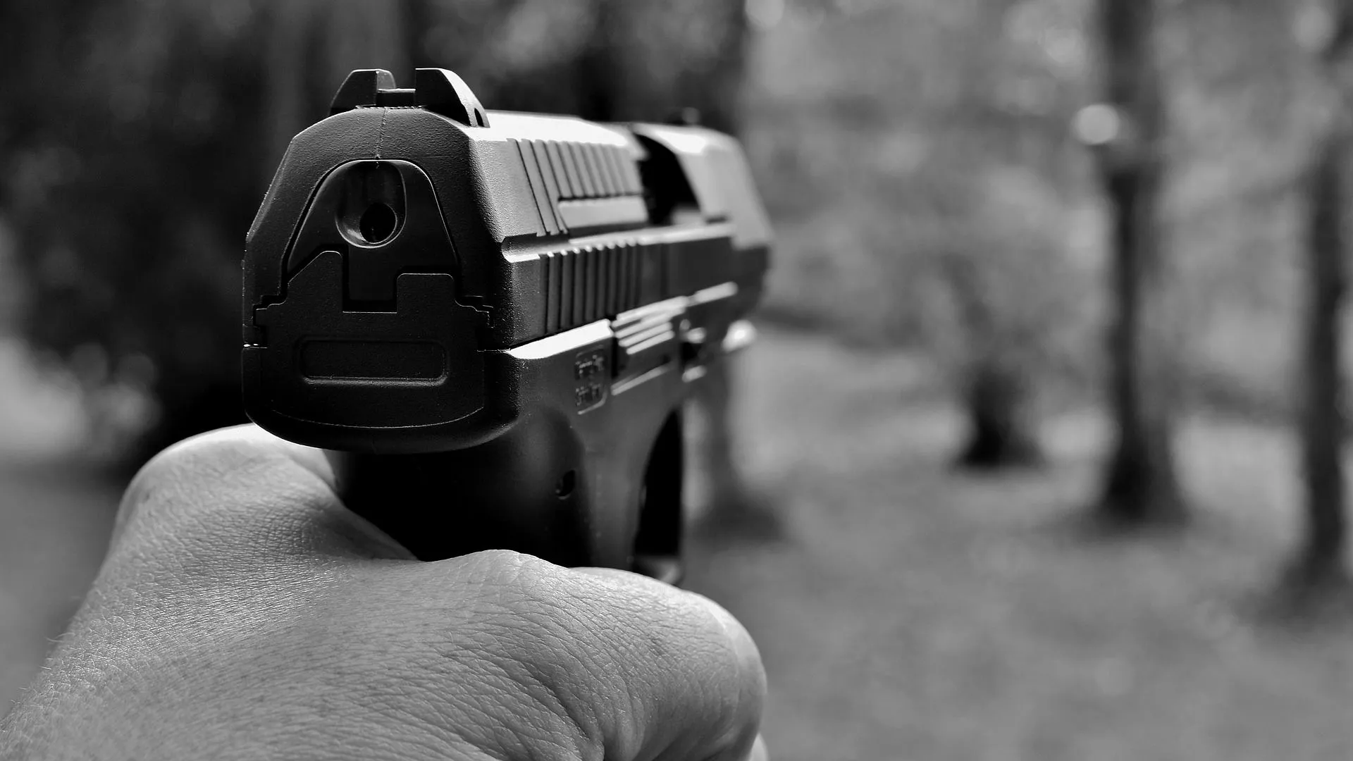 En plein exercice de tir : Un militaire de 21 ans se suicide en France