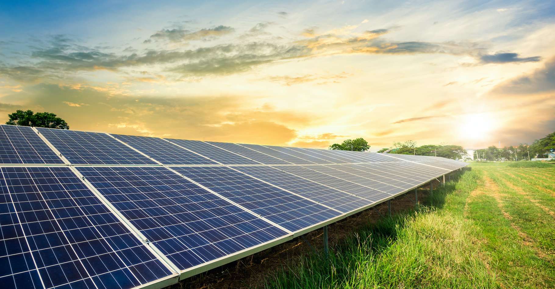 Energie solaire : STOA et IBL Energy accueillent Inspired Evolution dans le consortium majoritaire d'Equator Energy