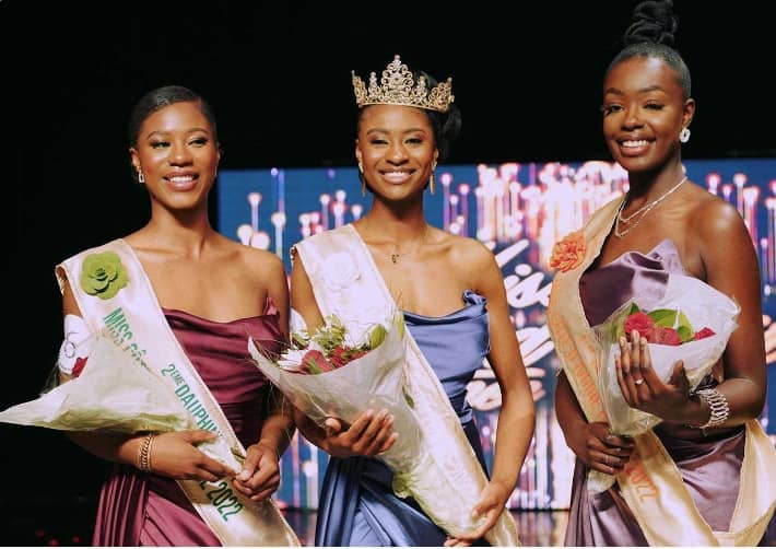 Finale Miss Côte d'Ivoire / Le duel entre " Françaises" et Ivoiriennes s’annonce palpitant
