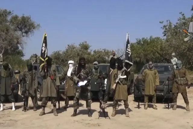 Financement du terrorisme : Voici les 29 personnes dont les avoirs ont été gelés à Abidjan