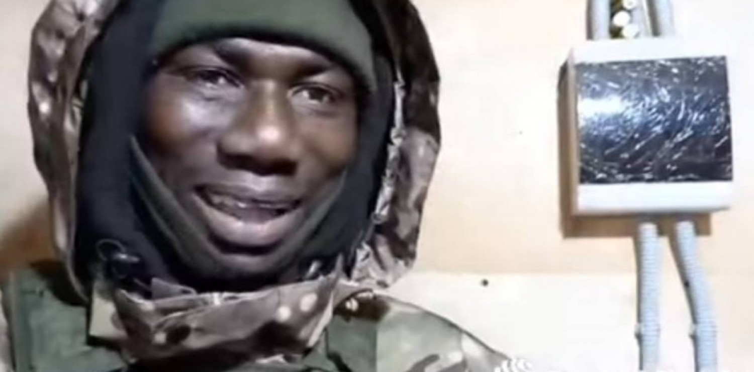 Guerre en Ukraine / Un Ivoirien combattant russe : l’itinéraire de Aboya recruté en prison par Wagner