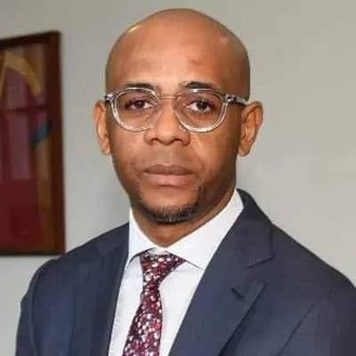 Guinée équatoriale / Le message de Balthazar parle : « Accordez de l’attention à vos femmes…l’adultère n’est pas condamné chez nous »