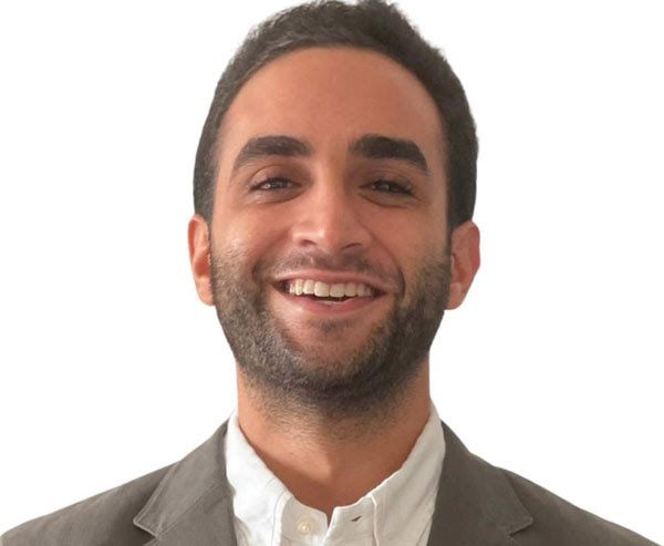Jad Khazem, directeur général Afrique de Invocom : « Nous ambitionnons d’être un acteur majeur dans la transformation digitale »