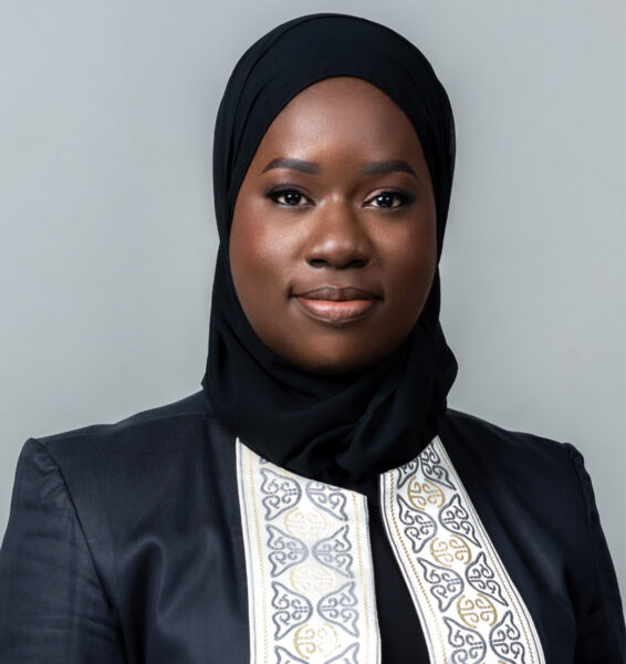 Khuwaylid Capital lance le premier fonds d'investissement islamique à impact en Afrique francophone