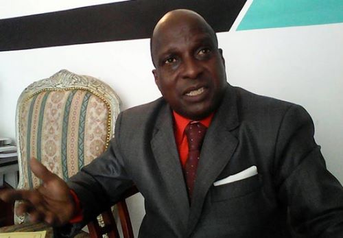 L’ex-ministre ivoirien, maître Faustin Kouamé à propos de la présidentielle au Sénégal : « L’Afrique n’a plus besoin de caméléons politiques »