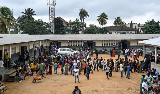 L’importance des élections locales dans l’amélioration des conditions de vie des populations ?