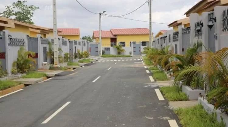 Loyers à Abidjan : L’urgence d’une politique publique de l’habitat