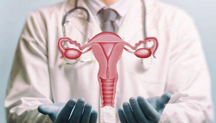 Lutte contre le cancer du col de l’utérus : 90 % de femmes dépistées par Unitaid et ses partenaires en Côte d’Ivoire, Malawi, Nigeria, Philippines, Rwanda et Sénégal