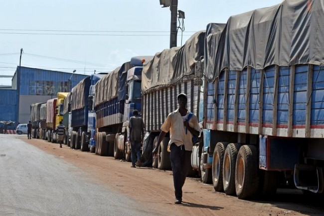 Malgré les nuages : Le Mali demeure le meilleur partenaire de la Côte d’Ivoire
