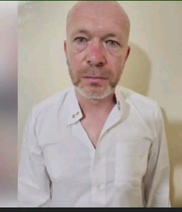 Mali : Un agent de la DGSE française cité dans la tentative de coup d’Etat déjouée, interpellé
