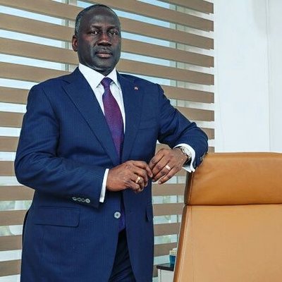 Marché des passeports / L’Etat réclame 4 milliards à SNEDAI : Plusieurs proches d'Adama Bictogo entendus par la justice