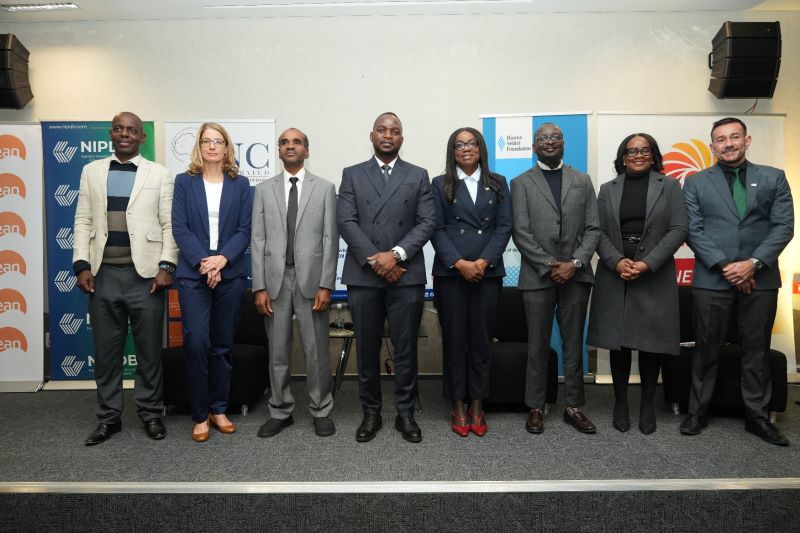 Namibie : La Conférence 2026 sur le pétrole et le gaz élargit son programme pour favoriser une croissance inclusive, la participation locale et la collaboration au sein de l'industrie