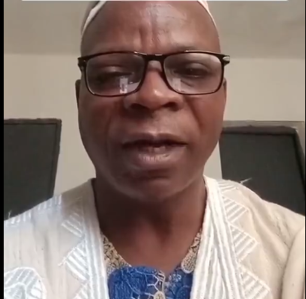 Paiement de la caution Ouattara à la présidentielle de 2025 : Des producteurs dénoncent la manipulation : « Nous ne sommes pas concernés »