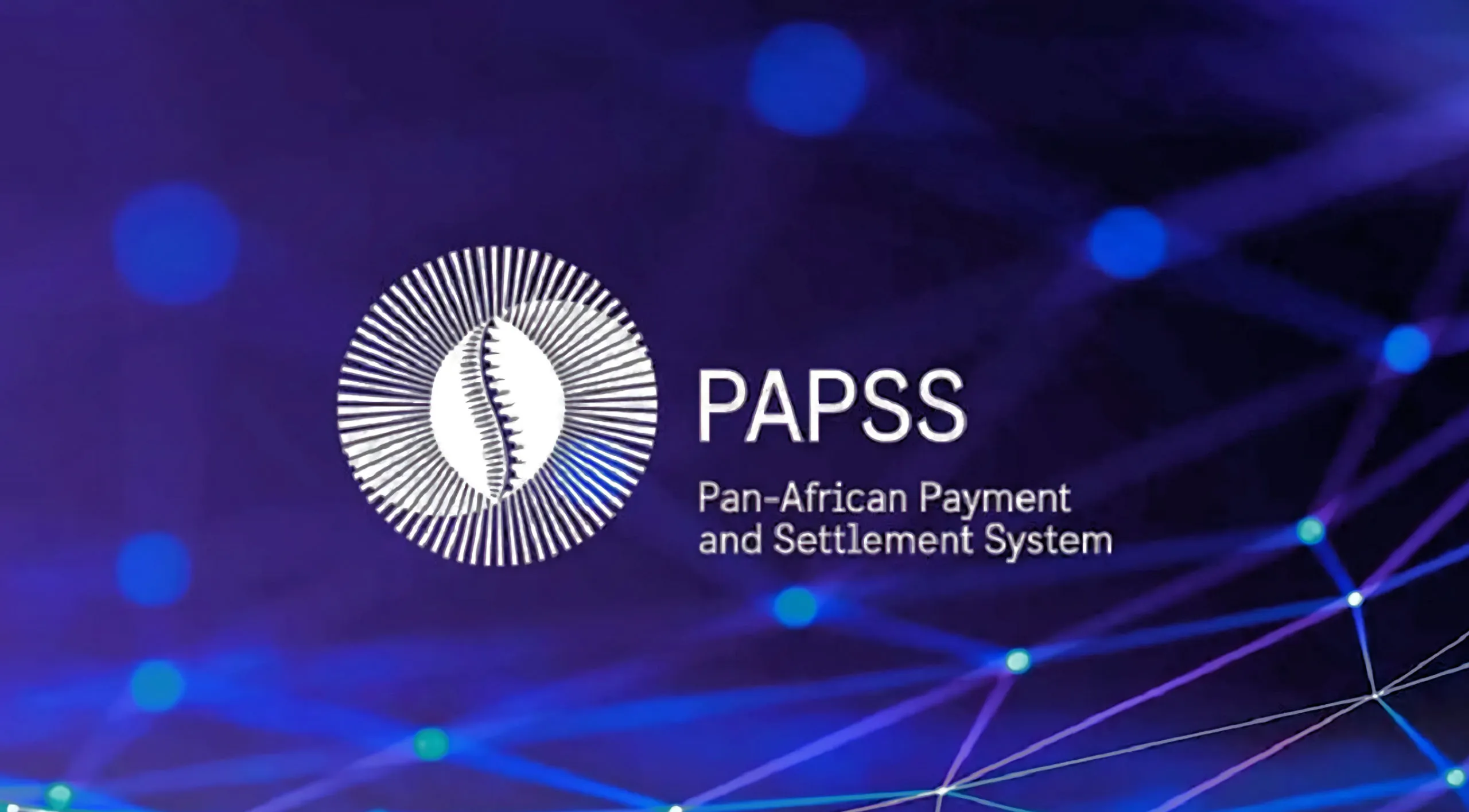 PAPSS est désormais certifié ISO 27001, en conformité avec les normes de sécurité internationale