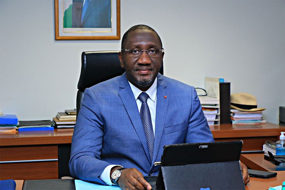 Plaidoyer pour l'amélioration des conditions de travail des agents de la Direction générale du commerce extérieur et de la coopération internationale