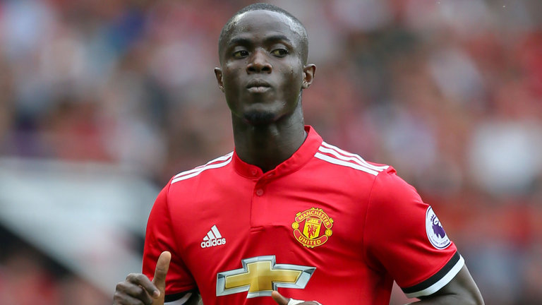 Premier league / Bailly fait ses adieux à United, bonne nouvelle pour Marseille ?