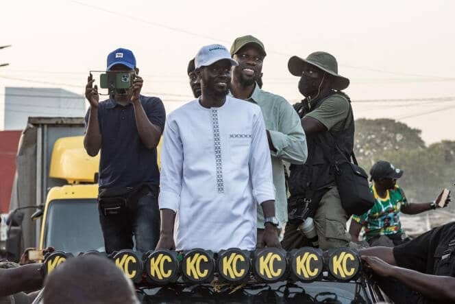 Présidentielle du 24 mars 2024 : Leçons du Sénégal à la Côte d’Ivoire