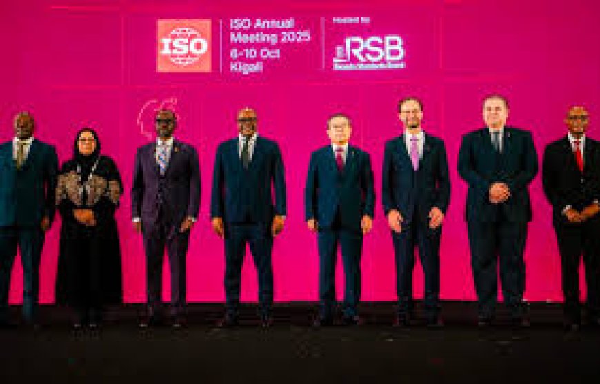 Rabat / Choiseul Africa Business Forum : Bâtir des ponts pour accélérer l’industrialisation et la souveraineté africaine