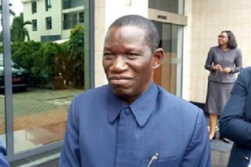 Rachat d’AfrAsia Bank : Koné Dossongui réalise en Île Maurice, la plus grande acquisition bancaire en Afrique noire