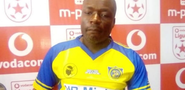 RDC / Un entraîneur suspendu pour 20 ans par la Fifa suite à des abus sur mineurs
